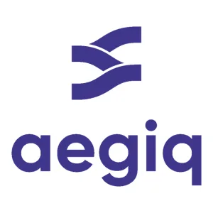 Aegiq-Partnerlogo.