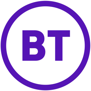 BT-Partnerlogo.