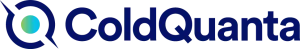 ColdQuanta-Partnerlogo.