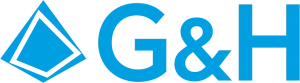 G&amp;H-Partnerlogo.