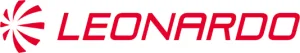 Leonardo-Partnerlogo.