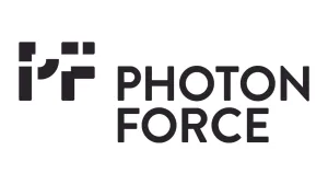 Logo eines Photon Force-Partners.