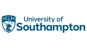 Logo eines Partners der Universität Southampton.