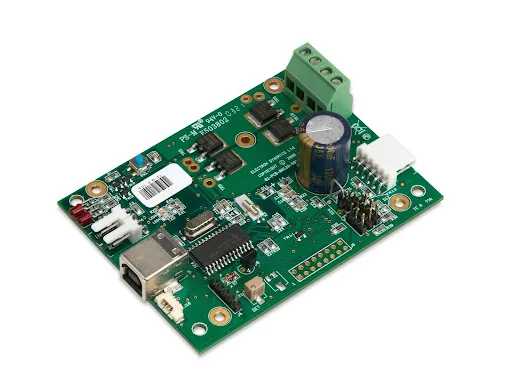 Covesion PCB温度控制器