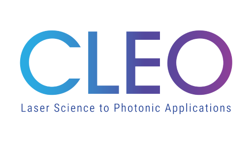 Imagen de publicación destacada