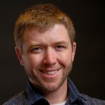David Walsh, Strategic Account Manager - North America at Covesion.